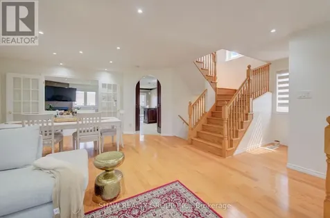 32 Lena Crescent Cambridge ON N1R 8P4