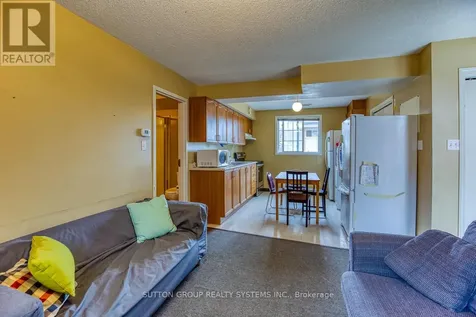 360 Erb Street West Waterloo ON N2L 1W6