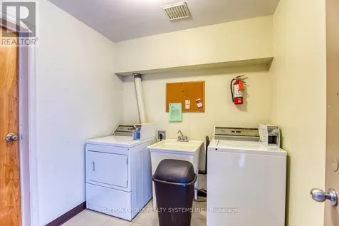 360 Erb Street West Waterloo ON N2L 1W6