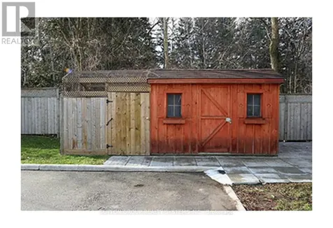 360 Erb Street West Waterloo ON N2L 1W6