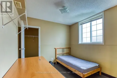 360 Erb Street West Waterloo ON N2L 1W6