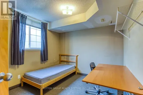 360 Erb Street West Waterloo ON N2L 1W6