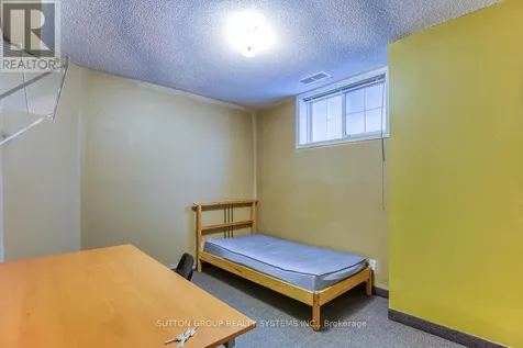 360 Erb Street West Waterloo ON N2L 1W6