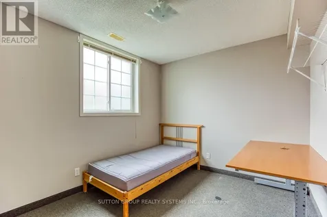360 Erb Street West Waterloo ON N2L 1W6