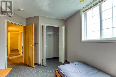 360 Erb Street West Waterloo ON N2L 1W6