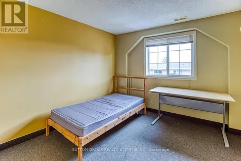 360 Erb Street West Waterloo ON N2L 1W6