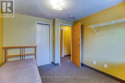 360 Erb Street West Waterloo ON N2L 1W6