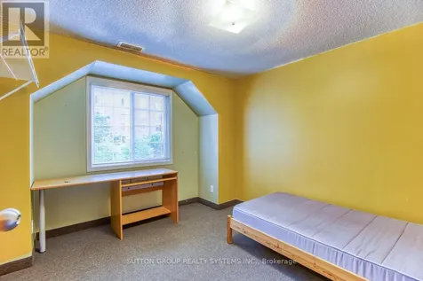 360 Erb Street West Waterloo ON N2L 1W6