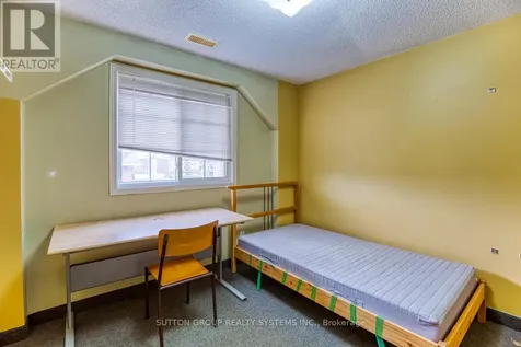 360 Erb Street West Waterloo ON N2L 1W6