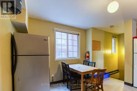 360 Erb Street West Waterloo ON N2L 1W6