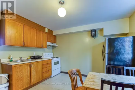 360 Erb Street West Waterloo ON N2L 1W6