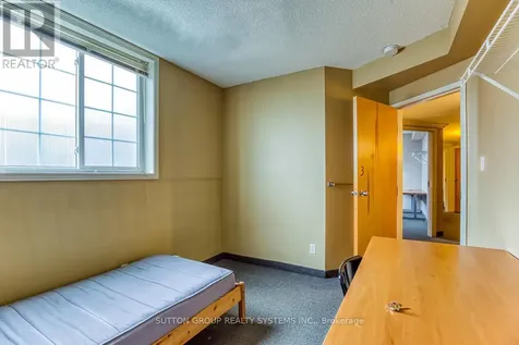 360 Erb Street West Waterloo ON N2L 1W6