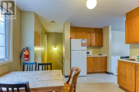 360 Erb Street West Waterloo ON N2L 1W6