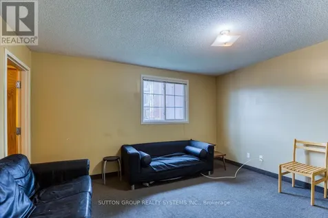 360 Erb Street West Waterloo ON N2L 1W6