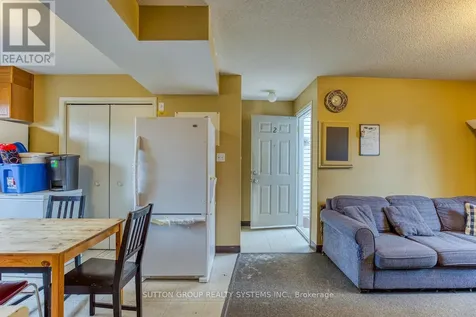 360 Erb Street West Waterloo ON N2L 1W6