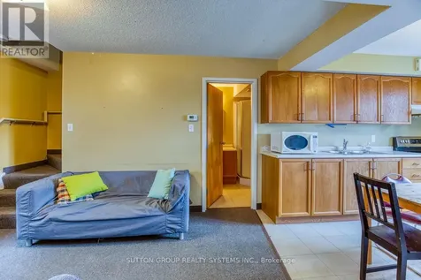 360 Erb Street West Waterloo ON N2L 1W6
