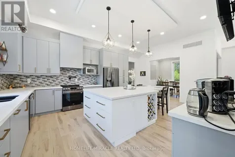 7028 Pine Plains Road Adjala-tosorontio ON L0M 1J0