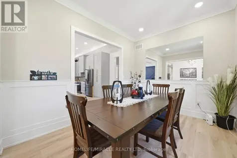 7028 Pine Plains Road Adjala-tosorontio ON L0M 1J0