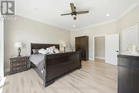 7028 Pine Plains Road Adjala-tosorontio ON L0M 1J0