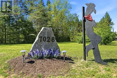 7028 Pine Plains Road Adjala-tosorontio ON L0M 1J0