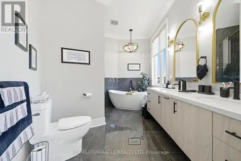 7028 Pine Plains Road Adjala-tosorontio ON L0M 1J0