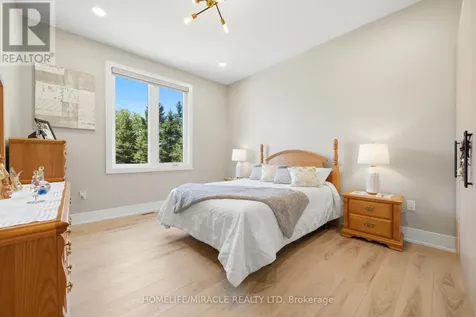 7028 Pine Plains Road Adjala-tosorontio ON L0M 1J0