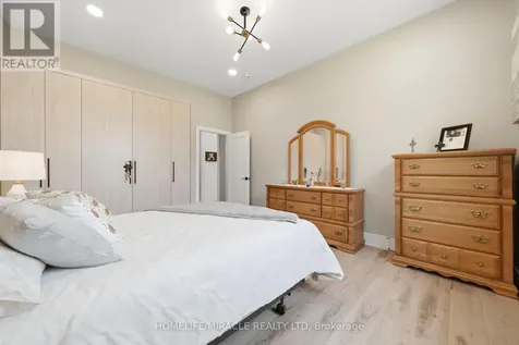 7028 Pine Plains Road Adjala-tosorontio ON L0M 1J0