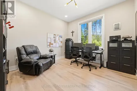 7028 Pine Plains Road Adjala-tosorontio ON L0M 1J0