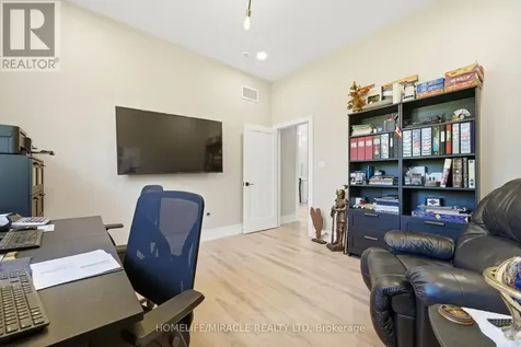 7028 Pine Plains Road Adjala-tosorontio ON L0M 1J0