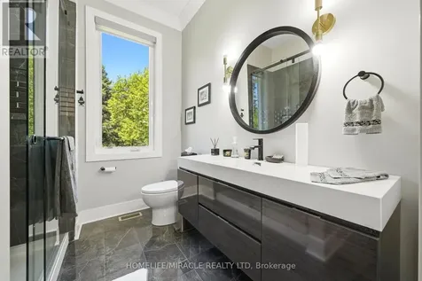 7028 Pine Plains Road Adjala-tosorontio ON L0M 1J0