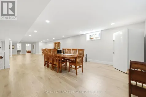 7028 Pine Plains Road Adjala-tosorontio ON L0M 1J0