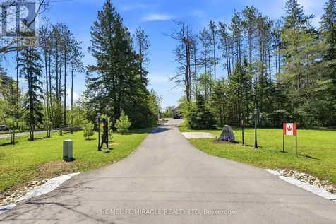 7028 Pine Plains Road Adjala-tosorontio ON L0M 1J0