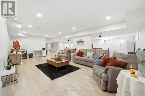 7028 Pine Plains Road Adjala-tosorontio ON L0M 1J0
