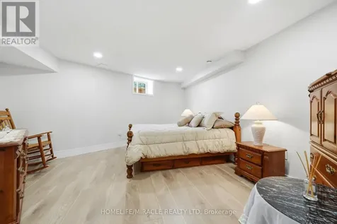 7028 Pine Plains Road Adjala-tosorontio ON L0M 1J0