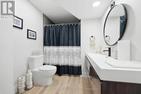 7028 Pine Plains Road Adjala-tosorontio ON L0M 1J0