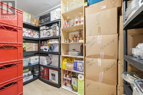 7028 Pine Plains Road Adjala-tosorontio ON L0M 1J0