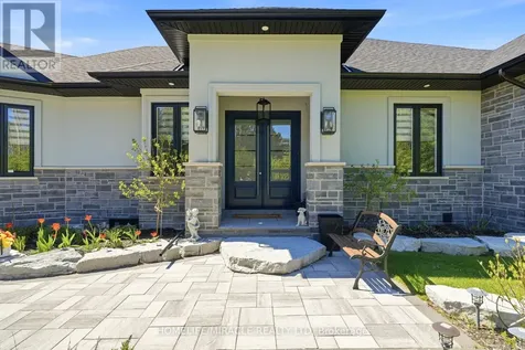 7028 Pine Plains Road Adjala-tosorontio ON L0M 1J0