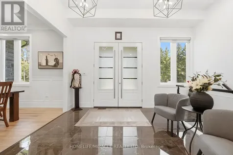 7028 Pine Plains Road Adjala-tosorontio ON L0M 1J0