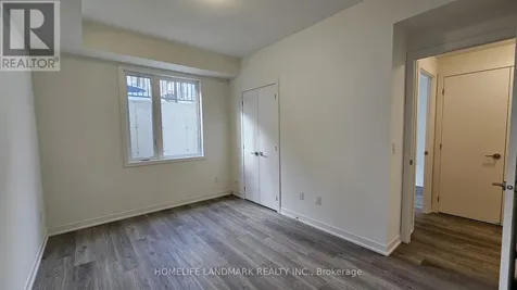 8 David Eyer Road Richmond Hill ON L4S 0N3