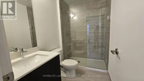 8 David Eyer Road Richmond Hill ON L4S 0N3