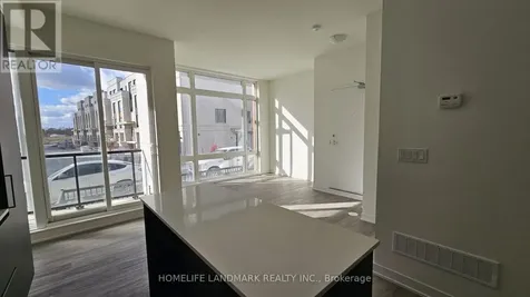 8 David Eyer Road Richmond Hill ON L4S 0N3