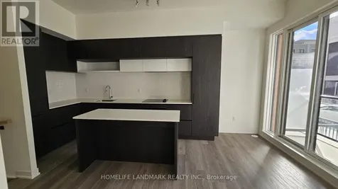 8 David Eyer Road Richmond Hill ON L4S 0N3