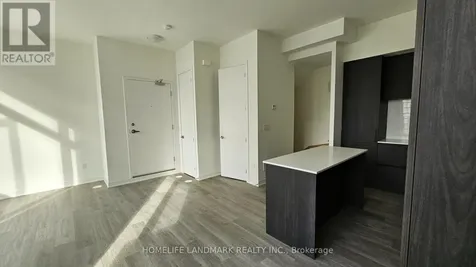 8 David Eyer Road Richmond Hill ON L4S 0N3