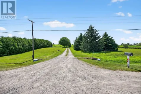 5376 County 15 Road Adjala-tosorontio ON L9R 1V3