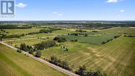 5376 County 15 Road Adjala-tosorontio ON L9R 1V3