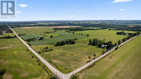 5376 County 15 Road Adjala-tosorontio ON L9R 1V3