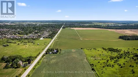 5376 County 15 Road Adjala-tosorontio ON L9R 1V3