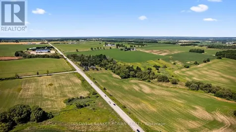 5376 County 15 Road Adjala-tosorontio ON L9R 1V3