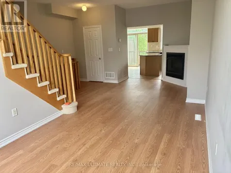65 Joseph Trail Collingwood ON L9Y 0J3