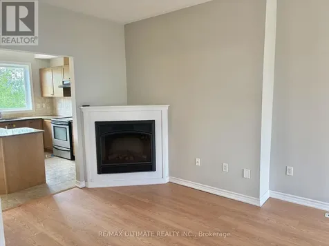 65 Joseph Trail Collingwood ON L9Y 0J3